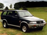 SsangYong Musso SUV (1 generation) E20 MT (129hp) image, SsangYong Musso SUV (1 generation) E20 MT (129hp) images, SsangYong Musso SUV (1 generation) E20 MT (129hp) photos, SsangYong Musso SUV (1 generation) E20 MT (129hp) photo, SsangYong Musso SUV (1 generation) E20 MT (129hp) picture, SsangYong Musso SUV (1 generation) E20 MT (129hp) pictures