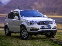 SsangYong Rexton SUV W (3rd generation) 2.0 AT DTR (155 HP) Original image, SsangYong Rexton SUV W (3rd generation) 2.0 AT DTR (155 HP) Original images, SsangYong Rexton SUV W (3rd generation) 2.0 AT DTR (155 HP) Original photos, SsangYong Rexton SUV W (3rd generation) 2.0 AT DTR (155 HP) Original photo, SsangYong Rexton SUV W (3rd generation) 2.0 AT DTR (155 HP) Original picture, SsangYong Rexton SUV W (3rd generation) 2.0 AT DTR (155 HP) Original pictures