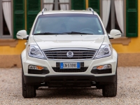 SsangYong Rexton SUV W (3rd generation) 2.0 AT DTR (155 HP) Original avis, SsangYong Rexton SUV W (3rd generation) 2.0 AT DTR (155 HP) Original prix, SsangYong Rexton SUV W (3rd generation) 2.0 AT DTR (155 HP) Original caractéristiques, SsangYong Rexton SUV W (3rd generation) 2.0 AT DTR (155 HP) Original Fiche, SsangYong Rexton SUV W (3rd generation) 2.0 AT DTR (155 HP) Original Fiche technique, SsangYong Rexton SUV W (3rd generation) 2.0 AT DTR (155 HP) Original achat, SsangYong Rexton SUV W (3rd generation) 2.0 AT DTR (155 HP) Original acheter, SsangYong Rexton SUV W (3rd generation) 2.0 AT DTR (155 HP) Original Auto