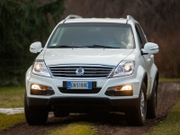 SsangYong Rexton SUV W (3rd generation) 2.0 AT DTR (155 HP) Original avis, SsangYong Rexton SUV W (3rd generation) 2.0 AT DTR (155 HP) Original prix, SsangYong Rexton SUV W (3rd generation) 2.0 AT DTR (155 HP) Original caractéristiques, SsangYong Rexton SUV W (3rd generation) 2.0 AT DTR (155 HP) Original Fiche, SsangYong Rexton SUV W (3rd generation) 2.0 AT DTR (155 HP) Original Fiche technique, SsangYong Rexton SUV W (3rd generation) 2.0 AT DTR (155 HP) Original achat, SsangYong Rexton SUV W (3rd generation) 2.0 AT DTR (155 HP) Original acheter, SsangYong Rexton SUV W (3rd generation) 2.0 AT DTR (155 HP) Original Auto