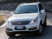 SsangYong Rexton SUV W (3rd generation) 2.0 AT DTR (155 HP) Original avis, SsangYong Rexton SUV W (3rd generation) 2.0 AT DTR (155 HP) Original prix, SsangYong Rexton SUV W (3rd generation) 2.0 AT DTR (155 HP) Original caractéristiques, SsangYong Rexton SUV W (3rd generation) 2.0 AT DTR (155 HP) Original Fiche, SsangYong Rexton SUV W (3rd generation) 2.0 AT DTR (155 HP) Original Fiche technique, SsangYong Rexton SUV W (3rd generation) 2.0 AT DTR (155 HP) Original achat, SsangYong Rexton SUV W (3rd generation) 2.0 AT DTR (155 HP) Original acheter, SsangYong Rexton SUV W (3rd generation) 2.0 AT DTR (155 HP) Original Auto