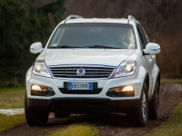 SsangYong Rexton SUV W (3rd generation) 2.0 DTR AT 4WD (155 HP) Comfort+ image, SsangYong Rexton SUV W (3rd generation) 2.0 DTR AT 4WD (155 HP) Comfort+ images, SsangYong Rexton SUV W (3rd generation) 2.0 DTR AT 4WD (155 HP) Comfort+ photos, SsangYong Rexton SUV W (3rd generation) 2.0 DTR AT 4WD (155 HP) Comfort+ photo, SsangYong Rexton SUV W (3rd generation) 2.0 DTR AT 4WD (155 HP) Comfort+ picture, SsangYong Rexton SUV W (3rd generation) 2.0 DTR AT 4WD (155 HP) Comfort+ pictures