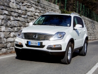 SsangYong Rexton SUV W (3rd generation) 2.0 DTR AT 4WD (155 HP) Elegance image, SsangYong Rexton SUV W (3rd generation) 2.0 DTR AT 4WD (155 HP) Elegance images, SsangYong Rexton SUV W (3rd generation) 2.0 DTR AT 4WD (155 HP) Elegance photos, SsangYong Rexton SUV W (3rd generation) 2.0 DTR AT 4WD (155 HP) Elegance photo, SsangYong Rexton SUV W (3rd generation) 2.0 DTR AT 4WD (155 HP) Elegance picture, SsangYong Rexton SUV W (3rd generation) 2.0 DTR AT 4WD (155 HP) Elegance pictures