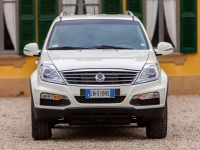 SsangYong Rexton SUV W (3rd generation) 2.0 DTR AT 4WD (155 HP) Elegance Family avis, SsangYong Rexton SUV W (3rd generation) 2.0 DTR AT 4WD (155 HP) Elegance Family prix, SsangYong Rexton SUV W (3rd generation) 2.0 DTR AT 4WD (155 HP) Elegance Family caractéristiques, SsangYong Rexton SUV W (3rd generation) 2.0 DTR AT 4WD (155 HP) Elegance Family Fiche, SsangYong Rexton SUV W (3rd generation) 2.0 DTR AT 4WD (155 HP) Elegance Family Fiche technique, SsangYong Rexton SUV W (3rd generation) 2.0 DTR AT 4WD (155 HP) Elegance Family achat, SsangYong Rexton SUV W (3rd generation) 2.0 DTR AT 4WD (155 HP) Elegance Family acheter, SsangYong Rexton SUV W (3rd generation) 2.0 DTR AT 4WD (155 HP) Elegance Family Auto