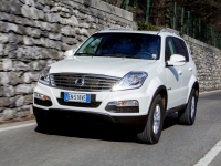 SsangYong Rexton SUV W (3rd generation) 2.0 DTR AT 4WD (155 HP) Elegance Family image, SsangYong Rexton SUV W (3rd generation) 2.0 DTR AT 4WD (155 HP) Elegance Family images, SsangYong Rexton SUV W (3rd generation) 2.0 DTR AT 4WD (155 HP) Elegance Family photos, SsangYong Rexton SUV W (3rd generation) 2.0 DTR AT 4WD (155 HP) Elegance Family photo, SsangYong Rexton SUV W (3rd generation) 2.0 DTR AT 4WD (155 HP) Elegance Family picture, SsangYong Rexton SUV W (3rd generation) 2.0 DTR AT 4WD (155 HP) Elegance Family pictures