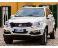 SsangYong Rexton SUV W (3rd generation) 2.0 DTR MT (155 HP) Original image, SsangYong Rexton SUV W (3rd generation) 2.0 DTR MT (155 HP) Original images, SsangYong Rexton SUV W (3rd generation) 2.0 DTR MT (155 HP) Original photos, SsangYong Rexton SUV W (3rd generation) 2.0 DTR MT (155 HP) Original photo, SsangYong Rexton SUV W (3rd generation) 2.0 DTR MT (155 HP) Original picture, SsangYong Rexton SUV W (3rd generation) 2.0 DTR MT (155 HP) Original pictures