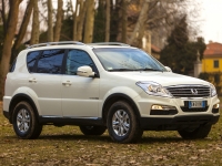 SsangYong Rexton SUV W (3rd generation) 2.0 DTR MT (155 HP) Original image, SsangYong Rexton SUV W (3rd generation) 2.0 DTR MT (155 HP) Original images, SsangYong Rexton SUV W (3rd generation) 2.0 DTR MT (155 HP) Original photos, SsangYong Rexton SUV W (3rd generation) 2.0 DTR MT (155 HP) Original photo, SsangYong Rexton SUV W (3rd generation) 2.0 DTR MT (155 HP) Original picture, SsangYong Rexton SUV W (3rd generation) 2.0 DTR MT (155 HP) Original pictures