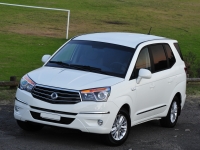 SsangYong Stavic Minivan (1 generation) 2.0 D MT Comfort avis, SsangYong Stavic Minivan (1 generation) 2.0 D MT Comfort prix, SsangYong Stavic Minivan (1 generation) 2.0 D MT Comfort caractéristiques, SsangYong Stavic Minivan (1 generation) 2.0 D MT Comfort Fiche, SsangYong Stavic Minivan (1 generation) 2.0 D MT Comfort Fiche technique, SsangYong Stavic Minivan (1 generation) 2.0 D MT Comfort achat, SsangYong Stavic Minivan (1 generation) 2.0 D MT Comfort acheter, SsangYong Stavic Minivan (1 generation) 2.0 D MT Comfort Auto