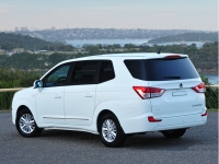 SsangYong Stavic Minivan (1 generation) 2.0 D MT Comfort avis, SsangYong Stavic Minivan (1 generation) 2.0 D MT Comfort prix, SsangYong Stavic Minivan (1 generation) 2.0 D MT Comfort caractéristiques, SsangYong Stavic Minivan (1 generation) 2.0 D MT Comfort Fiche, SsangYong Stavic Minivan (1 generation) 2.0 D MT Comfort Fiche technique, SsangYong Stavic Minivan (1 generation) 2.0 D MT Comfort achat, SsangYong Stavic Minivan (1 generation) 2.0 D MT Comfort acheter, SsangYong Stavic Minivan (1 generation) 2.0 D MT Comfort Auto