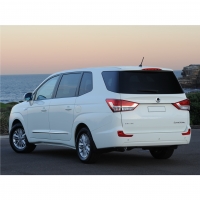 SsangYong Stavic Minivan (1 generation) 2.0 D MT Comfort image, SsangYong Stavic Minivan (1 generation) 2.0 D MT Comfort images, SsangYong Stavic Minivan (1 generation) 2.0 D MT Comfort photos, SsangYong Stavic Minivan (1 generation) 2.0 D MT Comfort photo, SsangYong Stavic Minivan (1 generation) 2.0 D MT Comfort picture, SsangYong Stavic Minivan (1 generation) 2.0 D MT Comfort pictures