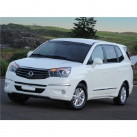 SsangYong Stavic Minivan (1 generation) 3.2 T-tronic 4WD (220hp) Luxury avis, SsangYong Stavic Minivan (1 generation) 3.2 T-tronic 4WD (220hp) Luxury prix, SsangYong Stavic Minivan (1 generation) 3.2 T-tronic 4WD (220hp) Luxury caractéristiques, SsangYong Stavic Minivan (1 generation) 3.2 T-tronic 4WD (220hp) Luxury Fiche, SsangYong Stavic Minivan (1 generation) 3.2 T-tronic 4WD (220hp) Luxury Fiche technique, SsangYong Stavic Minivan (1 generation) 3.2 T-tronic 4WD (220hp) Luxury achat, SsangYong Stavic Minivan (1 generation) 3.2 T-tronic 4WD (220hp) Luxury acheter, SsangYong Stavic Minivan (1 generation) 3.2 T-tronic 4WD (220hp) Luxury Auto