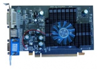 ST Lab GeForce 7300 GT 350Mhz PCI-E 512Mo 667Mhz 128 bit DVI TV YPrPb avis, ST Lab GeForce 7300 GT 350Mhz PCI-E 512Mo 667Mhz 128 bit DVI TV YPrPb prix, ST Lab GeForce 7300 GT 350Mhz PCI-E 512Mo 667Mhz 128 bit DVI TV YPrPb caractéristiques, ST Lab GeForce 7300 GT 350Mhz PCI-E 512Mo 667Mhz 128 bit DVI TV YPrPb Fiche, ST Lab GeForce 7300 GT 350Mhz PCI-E 512Mo 667Mhz 128 bit DVI TV YPrPb Fiche technique, ST Lab GeForce 7300 GT 350Mhz PCI-E 512Mo 667Mhz 128 bit DVI TV YPrPb achat, ST Lab GeForce 7300 GT 350Mhz PCI-E 512Mo 667Mhz 128 bit DVI TV YPrPb acheter, ST Lab GeForce 7300 GT 350Mhz PCI-E 512Mo 667Mhz 128 bit DVI TV YPrPb Carte graphique