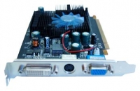 ST Lab GeForce 7300 GT 350Mhz PCI-E 512Mo 667Mhz 128 bit DVI TV YPrPb image, ST Lab GeForce 7300 GT 350Mhz PCI-E 512Mo 667Mhz 128 bit DVI TV YPrPb images, ST Lab GeForce 7300 GT 350Mhz PCI-E 512Mo 667Mhz 128 bit DVI TV YPrPb photos, ST Lab GeForce 7300 GT 350Mhz PCI-E 512Mo 667Mhz 128 bit DVI TV YPrPb photo, ST Lab GeForce 7300 GT 350Mhz PCI-E 512Mo 667Mhz 128 bit DVI TV YPrPb picture, ST Lab GeForce 7300 GT 350Mhz PCI-E 512Mo 667Mhz 128 bit DVI TV YPrPb pictures