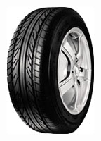 Starfire RS-C 1.0 205/55 R16 91V avis, Starfire RS-C 1.0 205/55 R16 91V prix, Starfire RS-C 1.0 205/55 R16 91V caractéristiques, Starfire RS-C 1.0 205/55 R16 91V Fiche, Starfire RS-C 1.0 205/55 R16 91V Fiche technique, Starfire RS-C 1.0 205/55 R16 91V achat, Starfire RS-C 1.0 205/55 R16 91V acheter, Starfire RS-C 1.0 205/55 R16 91V Pneu