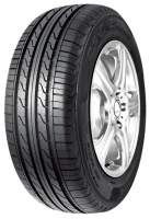 Starfire RS-C 2.0 185/60 R14 82H avis, Starfire RS-C 2.0 185/60 R14 82H prix, Starfire RS-C 2.0 185/60 R14 82H caractéristiques, Starfire RS-C 2.0 185/60 R14 82H Fiche, Starfire RS-C 2.0 185/60 R14 82H Fiche technique, Starfire RS-C 2.0 185/60 R14 82H achat, Starfire RS-C 2.0 185/60 R14 82H acheter, Starfire RS-C 2.0 185/60 R14 82H Pneu