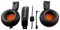 SteelSeries 5Hv3 image, SteelSeries 5Hv3 images, SteelSeries 5Hv3 photos, SteelSeries 5Hv3 photo, SteelSeries 5Hv3 picture, SteelSeries 5Hv3 pictures