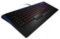 SteelSeries Apex Gaming Keyboard Black USB image, SteelSeries Apex Gaming Keyboard Black USB images, SteelSeries Apex Gaming Keyboard Black USB photos, SteelSeries Apex Gaming Keyboard Black USB photo, SteelSeries Apex Gaming Keyboard Black USB picture, SteelSeries Apex Gaming Keyboard Black USB pictures