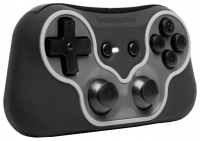 SteelSeries Free Mobile Wireless Controller image, SteelSeries Free Mobile Wireless Controller images, SteelSeries Free Mobile Wireless Controller photos, SteelSeries Free Mobile Wireless Controller photo, SteelSeries Free Mobile Wireless Controller picture, SteelSeries Free Mobile Wireless Controller pictures
