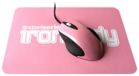 SteelSeries Ikari Laser Iron Lady Rose USB image, SteelSeries Ikari Laser Iron Lady Rose USB images, SteelSeries Ikari Laser Iron Lady Rose USB photos, SteelSeries Ikari Laser Iron Lady Rose USB photo, SteelSeries Ikari Laser Iron Lady Rose USB picture, SteelSeries Ikari Laser Iron Lady Rose USB pictures