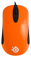 SteelSeries Kinzu v2 USB orange image, SteelSeries Kinzu v2 USB orange images, SteelSeries Kinzu v2 USB orange photos, SteelSeries Kinzu v2 USB orange photo, SteelSeries Kinzu v2 USB orange picture, SteelSeries Kinzu v2 USB orange pictures