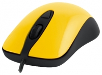 SteelSeries Kinzu v2 USB Jaune avis, SteelSeries Kinzu v2 USB Jaune prix, SteelSeries Kinzu v2 USB Jaune caractéristiques, SteelSeries Kinzu v2 USB Jaune Fiche, SteelSeries Kinzu v2 USB Jaune Fiche technique, SteelSeries Kinzu v2 USB Jaune achat, SteelSeries Kinzu v2 USB Jaune acheter, SteelSeries Kinzu v2 USB Jaune Clavier et souris