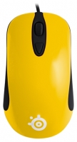 SteelSeries Kinzu v2 USB Jaune image, SteelSeries Kinzu v2 USB Jaune images, SteelSeries Kinzu v2 USB Jaune photos, SteelSeries Kinzu v2 USB Jaune photo, SteelSeries Kinzu v2 USB Jaune picture, SteelSeries Kinzu v2 USB Jaune pictures