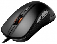 SteelSeries Rival Optical Mouse Black USB image, SteelSeries Rival Optical Mouse Black USB images, SteelSeries Rival Optical Mouse Black USB photos, SteelSeries Rival Optical Mouse Black USB photo, SteelSeries Rival Optical Mouse Black USB picture, SteelSeries Rival Optical Mouse Black USB pictures