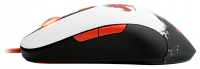 SteelSeries Sensei RAW Guild Wars 2 (62156) White-Black USB image, SteelSeries Sensei RAW Guild Wars 2 (62156) White-Black USB images, SteelSeries Sensei RAW Guild Wars 2 (62156) White-Black USB photos, SteelSeries Sensei RAW Guild Wars 2 (62156) White-Black USB photo, SteelSeries Sensei RAW Guild Wars 2 (62156) White-Black USB picture, SteelSeries Sensei RAW Guild Wars 2 (62156) White-Black USB pictures