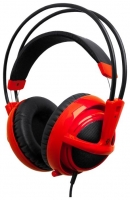 SteelSeries Siberia v2 Full-size Headset image, SteelSeries Siberia v2 Full-size Headset images, SteelSeries Siberia v2 Full-size Headset photos, SteelSeries Siberia v2 Full-size Headset photo, SteelSeries Siberia v2 Full-size Headset picture, SteelSeries Siberia v2 Full-size Headset pictures