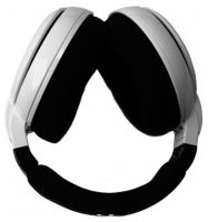 SteelSeries Siberia Neckband image, SteelSeries Siberia Neckband images, SteelSeries Siberia Neckband photos, SteelSeries Siberia Neckband photo, SteelSeries Siberia Neckband picture, SteelSeries Siberia Neckband pictures