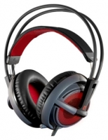 SteelSeries Siberia V2 Dota 2 Edition image, SteelSeries Siberia V2 Dota 2 Edition images, SteelSeries Siberia V2 Dota 2 Edition photos, SteelSeries Siberia V2 Dota 2 Edition photo, SteelSeries Siberia V2 Dota 2 Edition picture, SteelSeries Siberia V2 Dota 2 Edition pictures