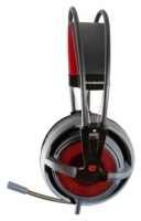 SteelSeries Siberia V2 Dota 2 Edition image, SteelSeries Siberia V2 Dota 2 Edition images, SteelSeries Siberia V2 Dota 2 Edition photos, SteelSeries Siberia V2 Dota 2 Edition photo, SteelSeries Siberia V2 Dota 2 Edition picture, SteelSeries Siberia V2 Dota 2 Edition pictures