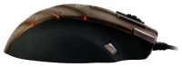 SteelSeries World of Warcraft Cataclysm Gaming Laser Mouse USB Brown image, SteelSeries World of Warcraft Cataclysm Gaming Laser Mouse USB Brown images, SteelSeries World of Warcraft Cataclysm Gaming Laser Mouse USB Brown photos, SteelSeries World of Warcraft Cataclysm Gaming Laser Mouse USB Brown photo, SteelSeries World of Warcraft Cataclysm Gaming Laser Mouse USB Brown picture, SteelSeries World of Warcraft Cataclysm Gaming Laser Mouse USB Brown pictures