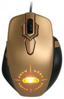 SteelSeries WoW (62240) Gold USB image, SteelSeries WoW (62240) Gold USB images, SteelSeries WoW (62240) Gold USB photos, SteelSeries WoW (62240) Gold USB photo, SteelSeries WoW (62240) Gold USB picture, SteelSeries WoW (62240) Gold USB pictures
