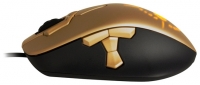 SteelSeries WoW (62240) Gold USB image, SteelSeries WoW (62240) Gold USB images, SteelSeries WoW (62240) Gold USB photos, SteelSeries WoW (62240) Gold USB photo, SteelSeries WoW (62240) Gold USB picture, SteelSeries WoW (62240) Gold USB pictures