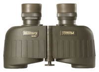 Steiner 6x30 Military R image, Steiner 6x30 Military R images, Steiner 6x30 Military R photos, Steiner 6x30 Military R photo, Steiner 6x30 Military R picture, Steiner 6x30 Military R pictures