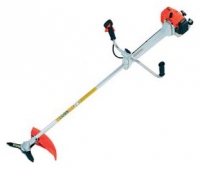 Stihl FS 300 avis, Stihl FS 300 prix, Stihl FS 300 caractéristiques, Stihl FS 300 Fiche, Stihl FS 300 Fiche technique, Stihl FS 300 achat, Stihl FS 300 acheter, Stihl FS 300 Tondeuse à gazon