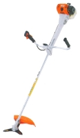 Stihl FS 450 avis, Stihl FS 450 prix, Stihl FS 450 caractéristiques, Stihl FS 450 Fiche, Stihl FS 450 Fiche technique, Stihl FS 450 achat, Stihl FS 450 acheter, Stihl FS 450 Tondeuse à gazon