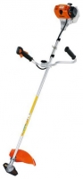 Stihl FS 85 avis, Stihl FS 85 prix, Stihl FS 85 caractéristiques, Stihl FS 85 Fiche, Stihl FS 85 Fiche technique, Stihl FS 85 achat, Stihl FS 85 acheter, Stihl FS 85 Tondeuse à gazon