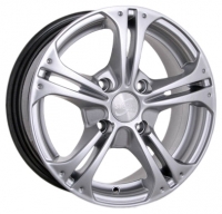 Storm Wheels AT-508 5.5x13/4x100 ET35 D67.1 HS avis, Storm Wheels AT-508 5.5x13/4x100 ET35 D67.1 HS prix, Storm Wheels AT-508 5.5x13/4x100 ET35 D67.1 HS caractéristiques, Storm Wheels AT-508 5.5x13/4x100 ET35 D67.1 HS Fiche, Storm Wheels AT-508 5.5x13/4x100 ET35 D67.1 HS Fiche technique, Storm Wheels AT-508 5.5x13/4x100 ET35 D67.1 HS achat, Storm Wheels AT-508 5.5x13/4x100 ET35 D67.1 HS acheter, Storm Wheels AT-508 5.5x13/4x100 ET35 D67.1 HS Jante