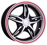 Storm Wheels BK-233 7x15/5x100 ET35 D57.1 BPRL avis, Storm Wheels BK-233 7x15/5x100 ET35 D57.1 BPRL prix, Storm Wheels BK-233 7x15/5x100 ET35 D57.1 BPRL caractéristiques, Storm Wheels BK-233 7x15/5x100 ET35 D57.1 BPRL Fiche, Storm Wheels BK-233 7x15/5x100 ET35 D57.1 BPRL Fiche technique, Storm Wheels BK-233 7x15/5x100 ET35 D57.1 BPRL achat, Storm Wheels BK-233 7x15/5x100 ET35 D57.1 BPRL acheter, Storm Wheels BK-233 7x15/5x100 ET35 D57.1 BPRL Jante