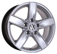 Storm Wheels BKR-493 7x16/5x100 ET35 D57.1 Silver avis, Storm Wheels BKR-493 7x16/5x100 ET35 D57.1 Silver prix, Storm Wheels BKR-493 7x16/5x100 ET35 D57.1 Silver caractéristiques, Storm Wheels BKR-493 7x16/5x100 ET35 D57.1 Silver Fiche, Storm Wheels BKR-493 7x16/5x100 ET35 D57.1 Silver Fiche technique, Storm Wheels BKR-493 7x16/5x100 ET35 D57.1 Silver achat, Storm Wheels BKR-493 7x16/5x100 ET35 D57.1 Silver acheter, Storm Wheels BKR-493 7x16/5x100 ET35 D57.1 Silver Jante