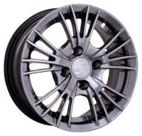 Storm Wheels PN-351 5.5x13/4x98 D58.6 ET20 GP avis, Storm Wheels PN-351 5.5x13/4x98 D58.6 ET20 GP prix, Storm Wheels PN-351 5.5x13/4x98 D58.6 ET20 GP caractéristiques, Storm Wheels PN-351 5.5x13/4x98 D58.6 ET20 GP Fiche, Storm Wheels PN-351 5.5x13/4x98 D58.6 ET20 GP Fiche technique, Storm Wheels PN-351 5.5x13/4x98 D58.6 ET20 GP achat, Storm Wheels PN-351 5.5x13/4x98 D58.6 ET20 GP acheter, Storm Wheels PN-351 5.5x13/4x98 D58.6 ET20 GP Jante