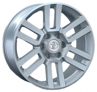 Storm Wheels SLR-253 7.5x18/6x139.7 D106.1 ET25 Silver avis, Storm Wheels SLR-253 7.5x18/6x139.7 D106.1 ET25 Silver prix, Storm Wheels SLR-253 7.5x18/6x139.7 D106.1 ET25 Silver caractéristiques, Storm Wheels SLR-253 7.5x18/6x139.7 D106.1 ET25 Silver Fiche, Storm Wheels SLR-253 7.5x18/6x139.7 D106.1 ET25 Silver Fiche technique, Storm Wheels SLR-253 7.5x18/6x139.7 D106.1 ET25 Silver achat, Storm Wheels SLR-253 7.5x18/6x139.7 D106.1 ET25 Silver acheter, Storm Wheels SLR-253 7.5x18/6x139.7 D106.1 ET25 Silver Jante