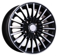 Storm Wheels SM-3107 5.5x13/4x98 D58.6 ET30 BP avis, Storm Wheels SM-3107 5.5x13/4x98 D58.6 ET30 BP prix, Storm Wheels SM-3107 5.5x13/4x98 D58.6 ET30 BP caractéristiques, Storm Wheels SM-3107 5.5x13/4x98 D58.6 ET30 BP Fiche, Storm Wheels SM-3107 5.5x13/4x98 D58.6 ET30 BP Fiche technique, Storm Wheels SM-3107 5.5x13/4x98 D58.6 ET30 BP achat, Storm Wheels SM-3107 5.5x13/4x98 D58.6 ET30 BP acheter, Storm Wheels SM-3107 5.5x13/4x98 D58.6 ET30 BP Jante