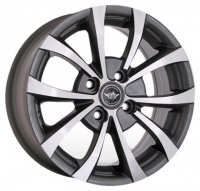 Storm Wheels Vento-185 6x14/4x98 D58.6 ET38 GP avis, Storm Wheels Vento-185 6x14/4x98 D58.6 ET38 GP prix, Storm Wheels Vento-185 6x14/4x98 D58.6 ET38 GP caractéristiques, Storm Wheels Vento-185 6x14/4x98 D58.6 ET38 GP Fiche, Storm Wheels Vento-185 6x14/4x98 D58.6 ET38 GP Fiche technique, Storm Wheels Vento-185 6x14/4x98 D58.6 ET38 GP achat, Storm Wheels Vento-185 6x14/4x98 D58.6 ET38 GP acheter, Storm Wheels Vento-185 6x14/4x98 D58.6 ET38 GP Jante