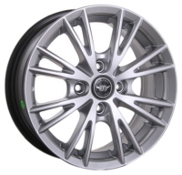 Storm Wheels Vento-573 5.5x13/4x100 D67.1 ET38 HS avis, Storm Wheels Vento-573 5.5x13/4x100 D67.1 ET38 HS prix, Storm Wheels Vento-573 5.5x13/4x100 D67.1 ET38 HS caractéristiques, Storm Wheels Vento-573 5.5x13/4x100 D67.1 ET38 HS Fiche, Storm Wheels Vento-573 5.5x13/4x100 D67.1 ET38 HS Fiche technique, Storm Wheels Vento-573 5.5x13/4x100 D67.1 ET38 HS achat, Storm Wheels Vento-573 5.5x13/4x100 D67.1 ET38 HS acheter, Storm Wheels Vento-573 5.5x13/4x100 D67.1 ET38 HS Jante