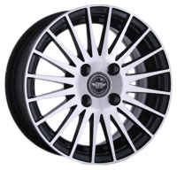 Storm Wheels Vento-SR181 5.5x13/4x100 ET35 D67.1 BP avis, Storm Wheels Vento-SR181 5.5x13/4x100 ET35 D67.1 BP prix, Storm Wheels Vento-SR181 5.5x13/4x100 ET35 D67.1 BP caractéristiques, Storm Wheels Vento-SR181 5.5x13/4x100 ET35 D67.1 BP Fiche, Storm Wheels Vento-SR181 5.5x13/4x100 ET35 D67.1 BP Fiche technique, Storm Wheels Vento-SR181 5.5x13/4x100 ET35 D67.1 BP achat, Storm Wheels Vento-SR181 5.5x13/4x100 ET35 D67.1 BP acheter, Storm Wheels Vento-SR181 5.5x13/4x100 ET35 D67.1 BP Jante