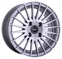 Storm Wheels Vento-SR181 5.5x13/4x98 D58.6 ET20 SP avis, Storm Wheels Vento-SR181 5.5x13/4x98 D58.6 ET20 SP prix, Storm Wheels Vento-SR181 5.5x13/4x98 D58.6 ET20 SP caractéristiques, Storm Wheels Vento-SR181 5.5x13/4x98 D58.6 ET20 SP Fiche, Storm Wheels Vento-SR181 5.5x13/4x98 D58.6 ET20 SP Fiche technique, Storm Wheels Vento-SR181 5.5x13/4x98 D58.6 ET20 SP achat, Storm Wheels Vento-SR181 5.5x13/4x98 D58.6 ET20 SP acheter, Storm Wheels Vento-SR181 5.5x13/4x98 D58.6 ET20 SP Jante