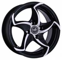 Storm Wheels Vento-SR182 6.5x15/5x100 D57 ET40 BP avis, Storm Wheels Vento-SR182 6.5x15/5x100 D57 ET40 BP prix, Storm Wheels Vento-SR182 6.5x15/5x100 D57 ET40 BP caractéristiques, Storm Wheels Vento-SR182 6.5x15/5x100 D57 ET40 BP Fiche, Storm Wheels Vento-SR182 6.5x15/5x100 D57 ET40 BP Fiche technique, Storm Wheels Vento-SR182 6.5x15/5x100 D57 ET40 BP achat, Storm Wheels Vento-SR182 6.5x15/5x100 D57 ET40 BP acheter, Storm Wheels Vento-SR182 6.5x15/5x100 D57 ET40 BP Jante